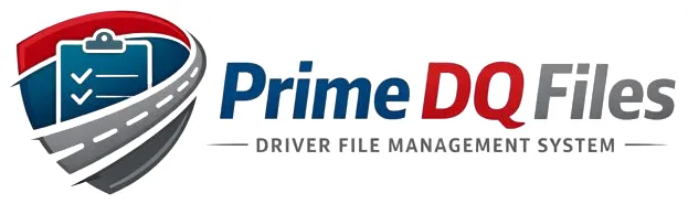 Prime DQ Files