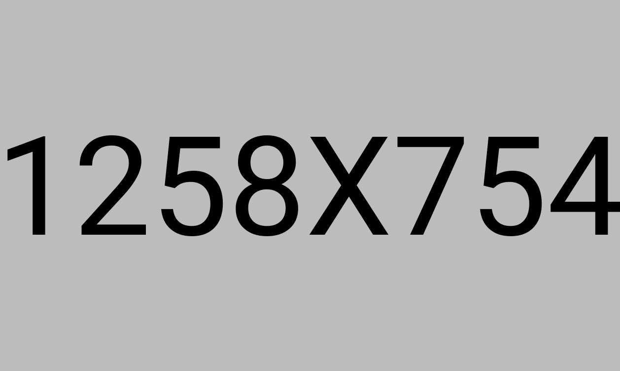 Driver qualification file sections